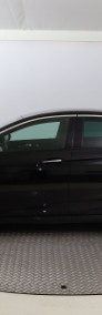 Opel Insignia , Salon Polska, Serwis ASO, 210 KM, Automat, Skóra, Navi,-4