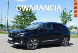 Peugeot 3008 II z Gwarancją 12 Miesiecy