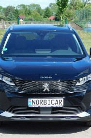 Peugeot 3008 II z Gwarancją 12 Miesiecy-2
