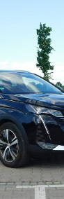 Peugeot 3008 II z Gwarancją 12 Miesiecy-3