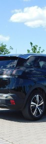 Peugeot 3008 II z Gwarancją 12 Miesiecy-4