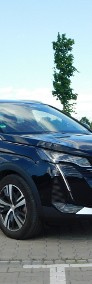Peugeot 3008 II z Gwarancją Bezwypadkowości Stan wzorcowy-3
