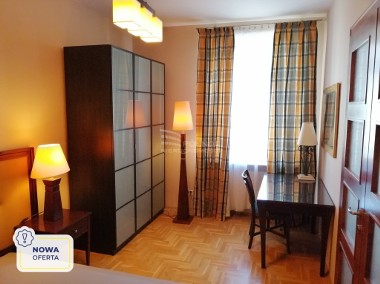 mieszkanie  2 pokojowe 42.5 m2 ul Chodkiewicza-1