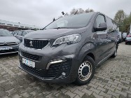 Peugeot Expert Kombi 2.0 BlueHDi 150KM Long 2,9t