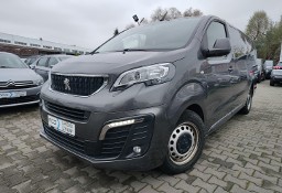 Peugeot Expert Kombi 2.0 BlueHDi 150KM Long 2,9t