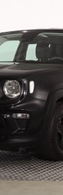 Jeep Renegade Face lifting , Salon Polska, 1. Właściciel, VAT 23%, Klima, Tempomat-3