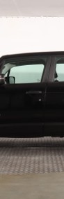 Jeep Renegade Face lifting , Salon Polska, 1. Właściciel, VAT 23%, Klima, Tempomat-4