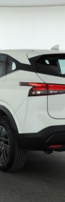 Nissan Qashqai III , Salon Polska, 1. Właściciel, Serwis ASO, Automat, VAT 23%,-3