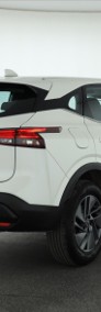 Nissan Qashqai III , Salon Polska, 1. Właściciel, Serwis ASO, Automat, VAT 23%,-4