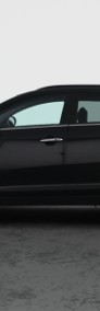 Kia Sportage III , Skóra, Navi, Xenon, Klimatronic, Tempomat, Parktronic,-4