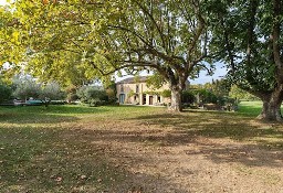 Dom Saint-Rémy-De-Provence