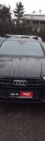 Audi Q5 III-3