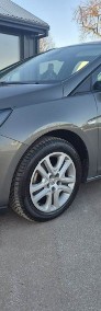 Opel Astra K 1.6CDTI Kombi Zarejestrowana-4