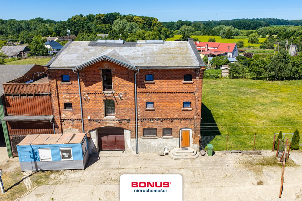 Duży dom 524 m² + działka 2953 m² | Piaseczno