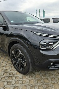 Citroen C4 II 1,2 benzyna 130KM automat-2