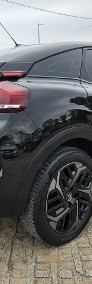 Citroen C4 II 1,2 benzyna 130KM automat-3