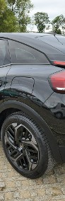 Citroen C4 II 1,2 benzyna 130KM automat-4