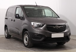 Opel Combo , L1H1, 3m3, VAT 23%, 2 Miejsca, 2 EU palet