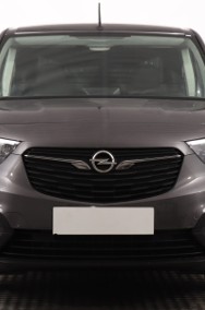 Opel Combo , L1H1, 3m3, VAT 23%, 2 Miejsca, 2 EU palet-2