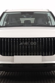 , Serwis ASO, Automat, VAT 23%, Skóra, Navi, Klimatronic,-2