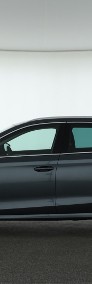 Skoda Octavia IV , Salon Polska, 1. Właściciel, Automat, VAT 23%, Klimatronic,-4