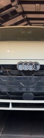 Audi A3 III 35 TFSI S Line 1.5 35 TFSI S Line (150KM) MMI Navigation + Kamera co-3