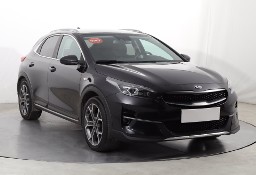 Kia Xceed , Salon Polska, 1. Właściciel, Serwis ASO, Automat, VAT 23%,