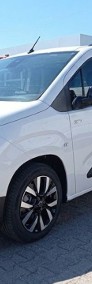 Citroen Berlingo II XL L2H1 Max XTR XL L2H1 Max XTR 1.5 130KM-3