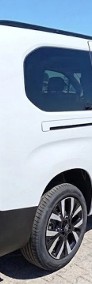 Citroen Berlingo II XL L2H1 Max XTR XL L2H1 Max XTR 1.5 130KM-4