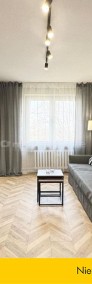 Umeblowane 36 m², 2 pokoje z balkonem - Katowice-3
