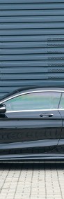 Mercedes-Benz Klasa S W222 AMG 4-MATIC V8 BITURBO | NAGŁOŚNIENIE BURMESTER | SERWISOWANY W ASO-3