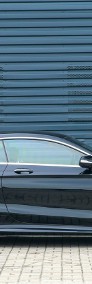 Mercedes-Benz Klasa S W222 AMG 4-MATIC V8 BITURBO | NAGŁOŚNIENIE BURMESTER | SERWISOWANY W ASO-4