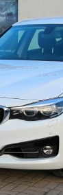 BMW SERIA 3 Sport-Line SalonPL 184KM FV23% Navi LED Kamera El.Klapa ASO Gwarancj-3