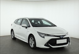 Toyota Corolla XII , Salon Polska, 1. Właściciel, Serwis ASO, Automat, VAT 23%,