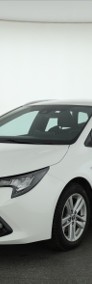 Toyota Corolla XII , Salon Polska, 1. Właściciel, Serwis ASO, Automat, VAT 23%,-3