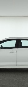 Toyota Corolla XII , Salon Polska, 1. Właściciel, Serwis ASO, Automat, VAT 23%,-4