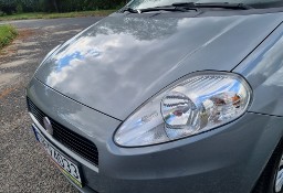 Fiat niski przebieg zadbany bezwypadkowy oraz wymieniony rozrząd 10tys temu