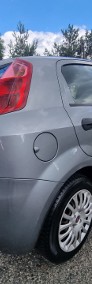 niski przebieg zadbany bezwypadkowy oraz wymieniony rozrząd 10tys temu-3