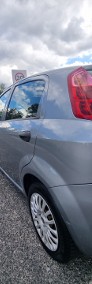 niski przebieg zadbany bezwypadkowy oraz wymieniony rozrząd 10tys temu-4