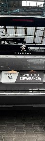 Peugeot 5008 II 2,0HDi EL.Dach+LED+7Osób TYLKO 97tys KM!! GWARANC 1wł Bezwyp Kraj F2-4