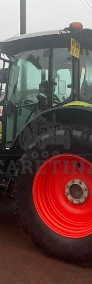 Claas Arion 650 Hexashift-3