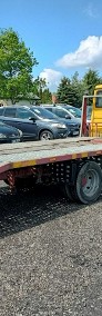 Iveco Iveco 2.8TD 122km 98r Auto laweta-3