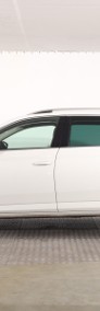 Skoda Superb III Salon Polska, 1. Właściciel, 200 KM, Automat, VAT 23%, Navi,-4
