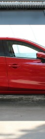 Mazda 3 III Bezwypadkowy-Limitowania wersja wyposazenia-Serwis-GWARANCJA!!!-4
