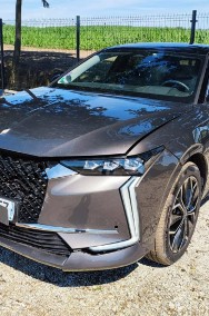 Ds 4 225KM !-2