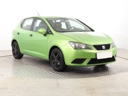 SEAT Ibiza V , Klima,ALU