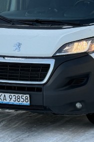 Peugeot Boxer-2