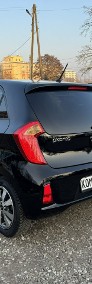 Kia Picanto II FACELIFT-1.0i-67km-Serwisowany-Bezwypadkowy-Klimatronik-Tempomat-LED-4