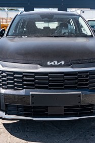 Kia Sportage IV 1.6 T-GDI L 2WD 1.6 T-GDI L 2WD 150KM-2