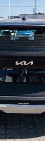 Kia Sportage IV 1.6 T-GDI L 2WD 1.6 T-GDI L 2WD 150KM-4